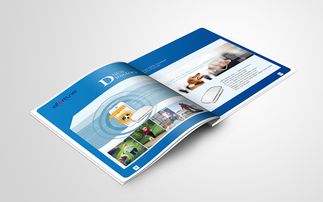 公司 企業(yè)宣傳,產品宣傳冊,圖冊,畫冊,產品介紹頁