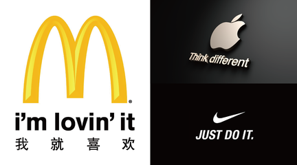 如何讓消費者為信仰而非產(chǎn)品買單?