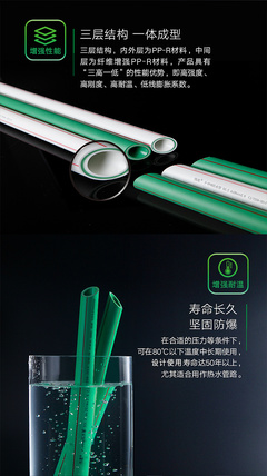 偉星 產(chǎn)品廣告設(shè)計(jì)海報(bào)